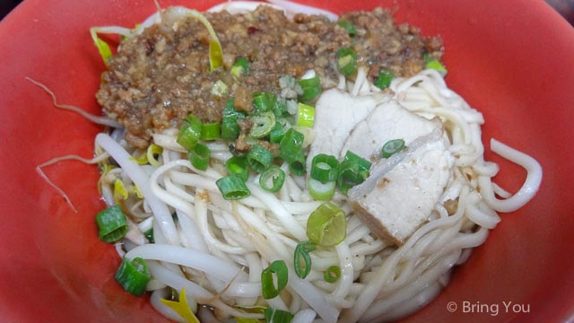 高雄美食-17