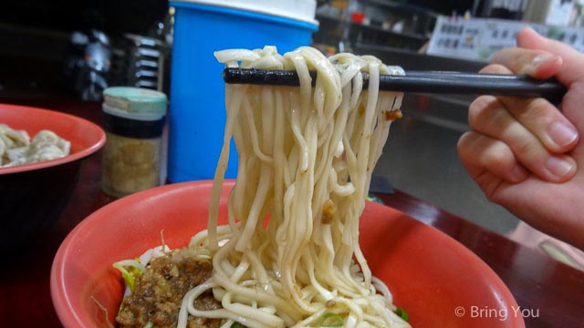 高雄美食-19