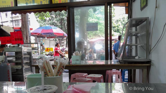 高雄美食-2