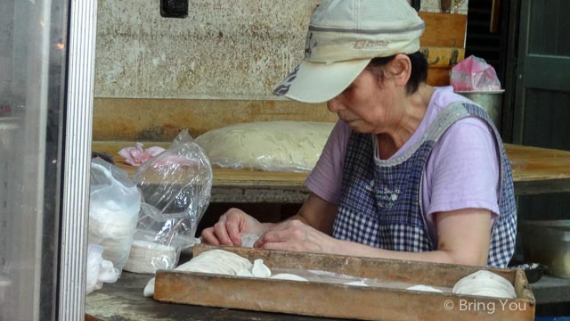 高雄美食-20