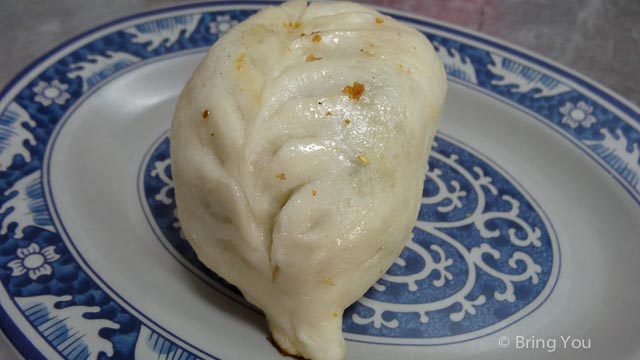 高雄美食-21