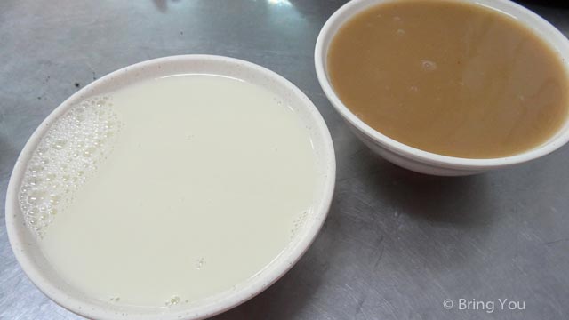 高雄美食-23