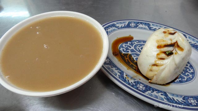 高雄美食-24