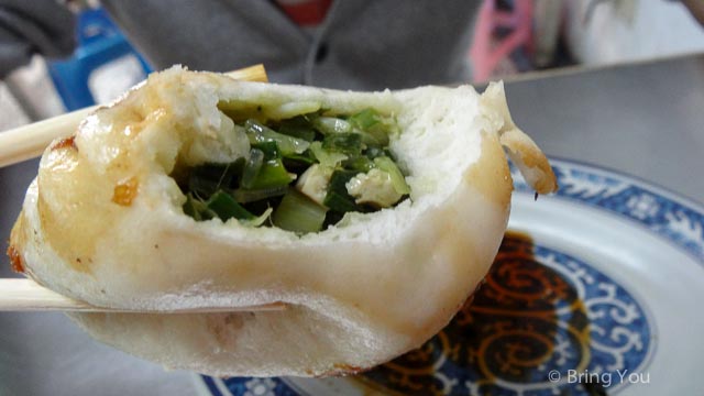 高雄美食-25