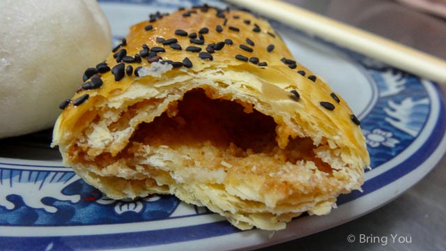 高雄美食-26