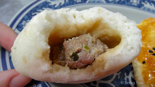 高雄美食-27