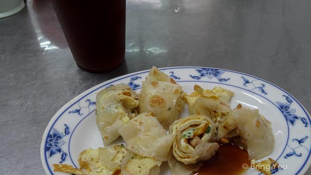 高雄美食-3