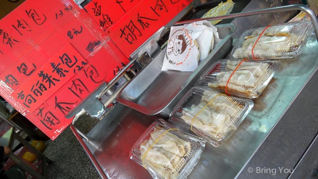 高雄美食-30