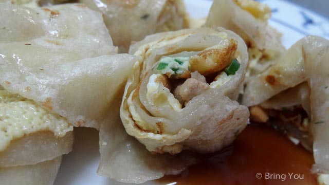 高雄美食-4