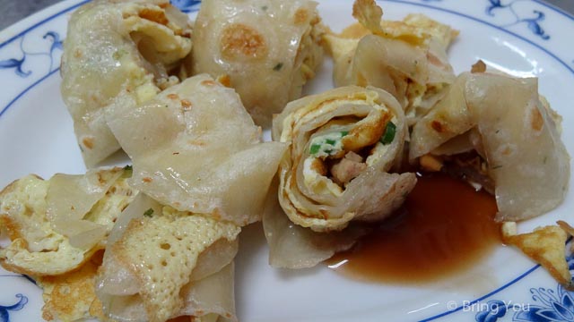 高雄美食-5