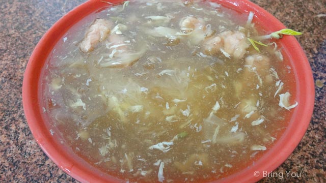 高雄美食-8