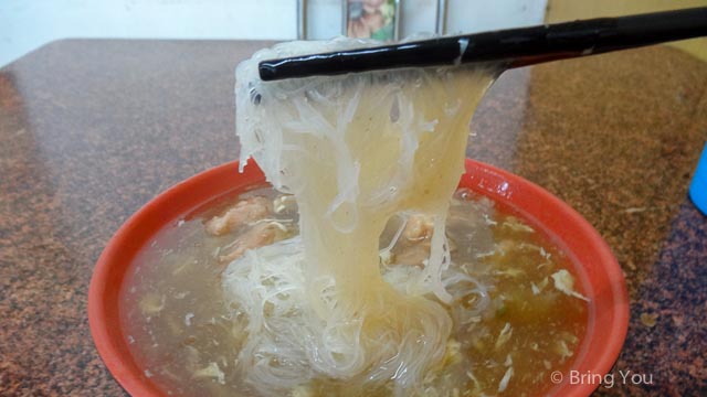 高雄美食-9