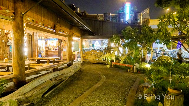 城市原住民-13
