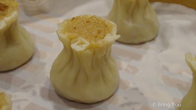 巨蛋鼎泰豐-10