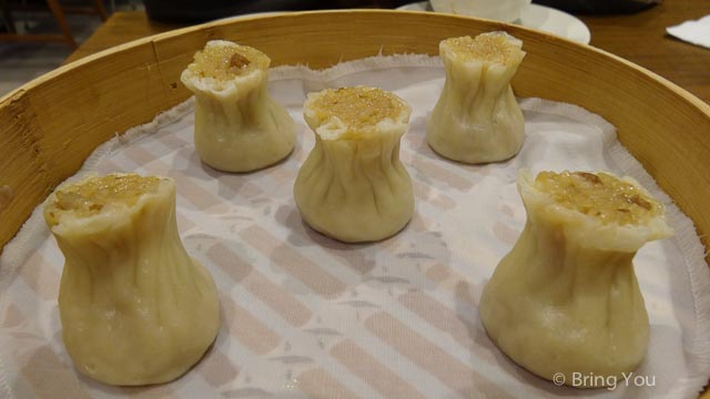 巨蛋鼎泰豐-9