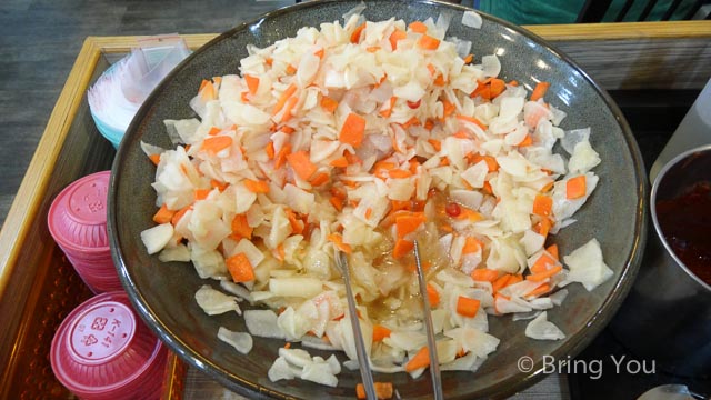 清一色牛肉麵-3