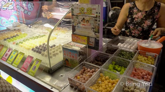 瑞豐夜市-11
