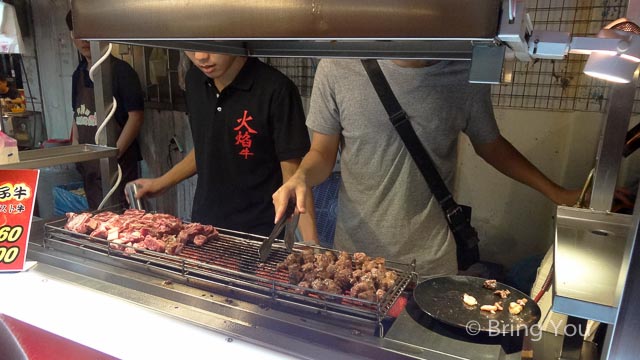 瑞豐夜市-4