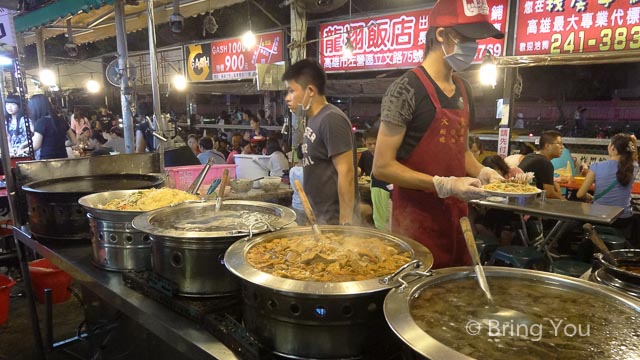 瑞豐夜市-5