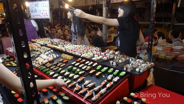 瑞豐夜市-6