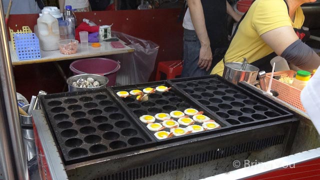 瑞豐夜市-7