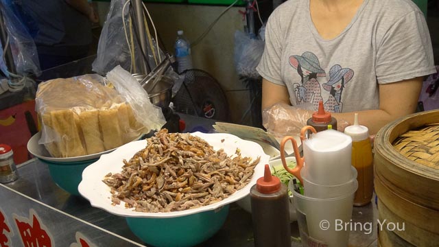 瑞豐夜市-9