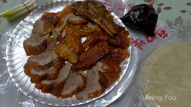 真口味烤鴨-12