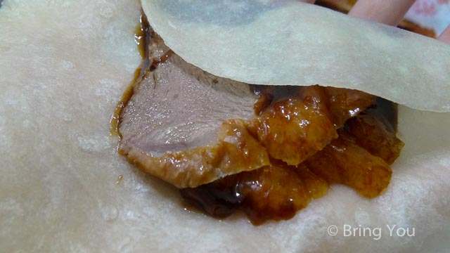 真口味烤鴨-14