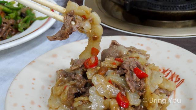 自由羊肉-12