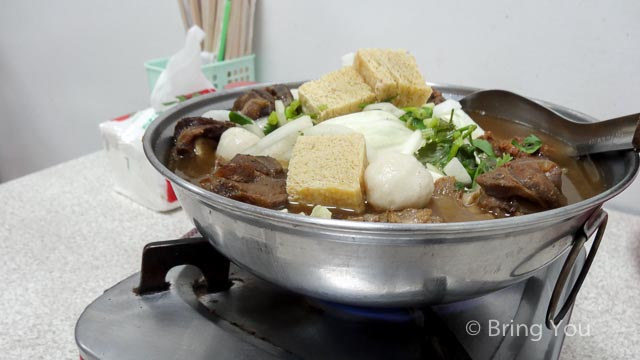 自由羊肉-2