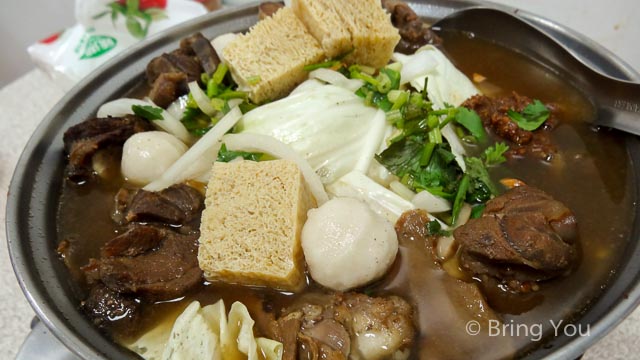 自由羊肉-3