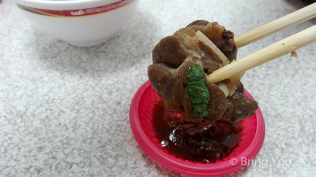 自由羊肉-5