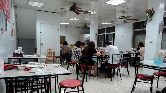 自由羊肉-6