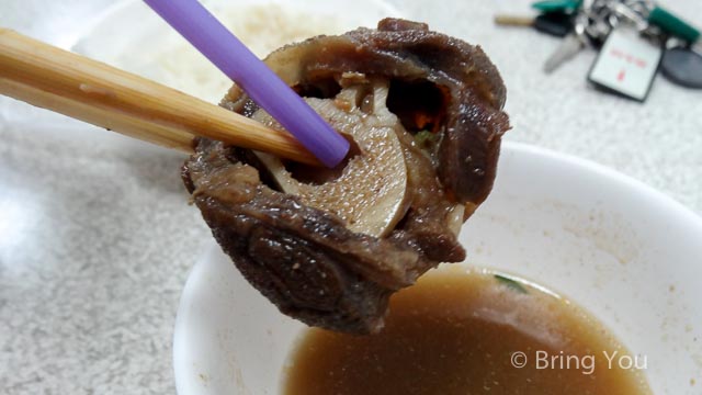 自由羊肉-7
