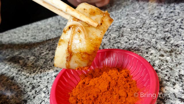 阿樺碳烤-9