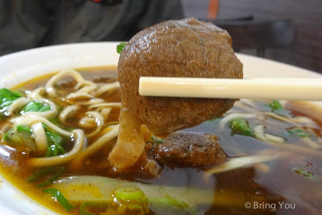 三代精緻麵食-2