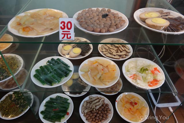 三代精緻麵食a-3