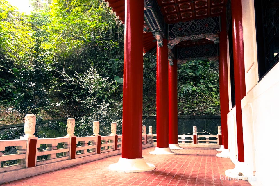基隆中正公園-9