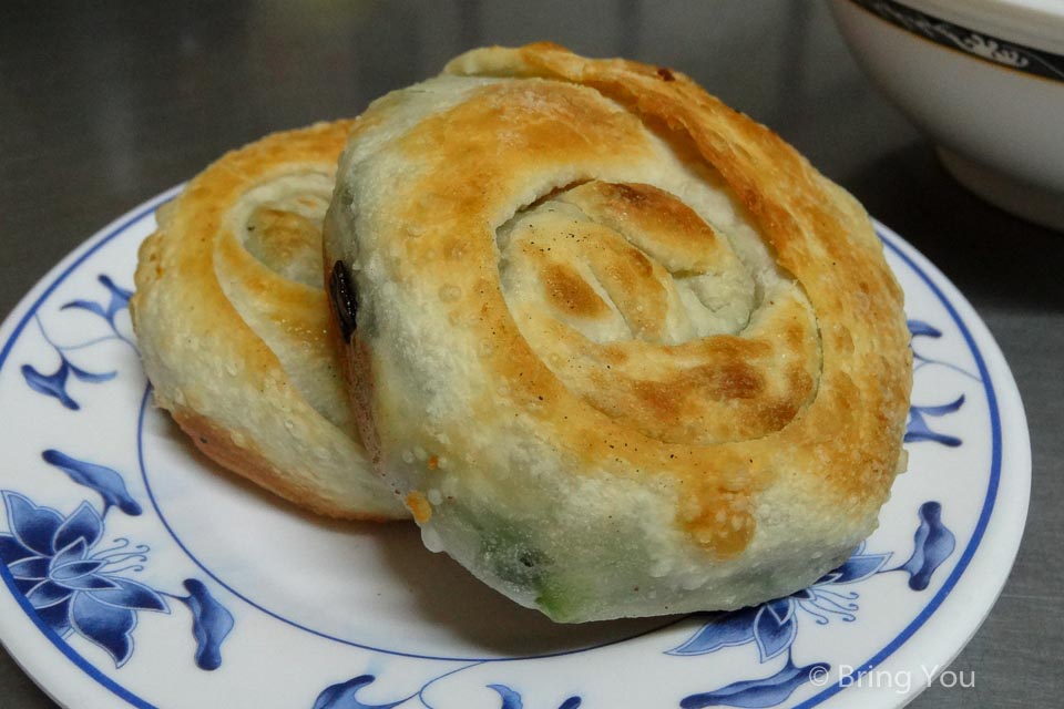 基隆美食-2
