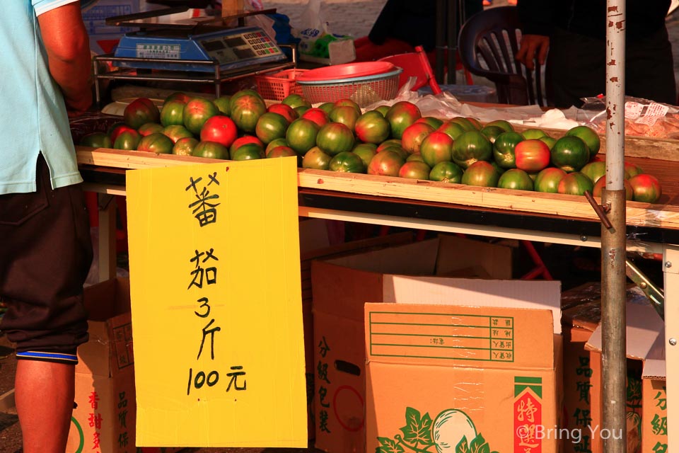大寮-19