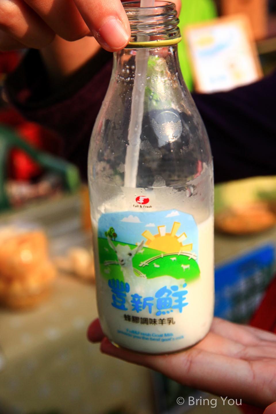 大寮-22