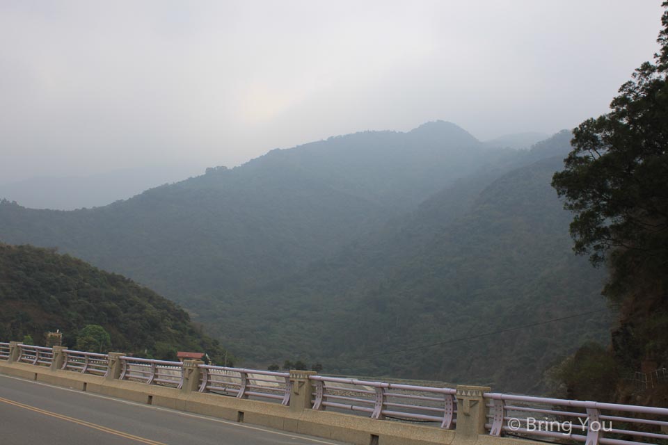 尾寮山-13