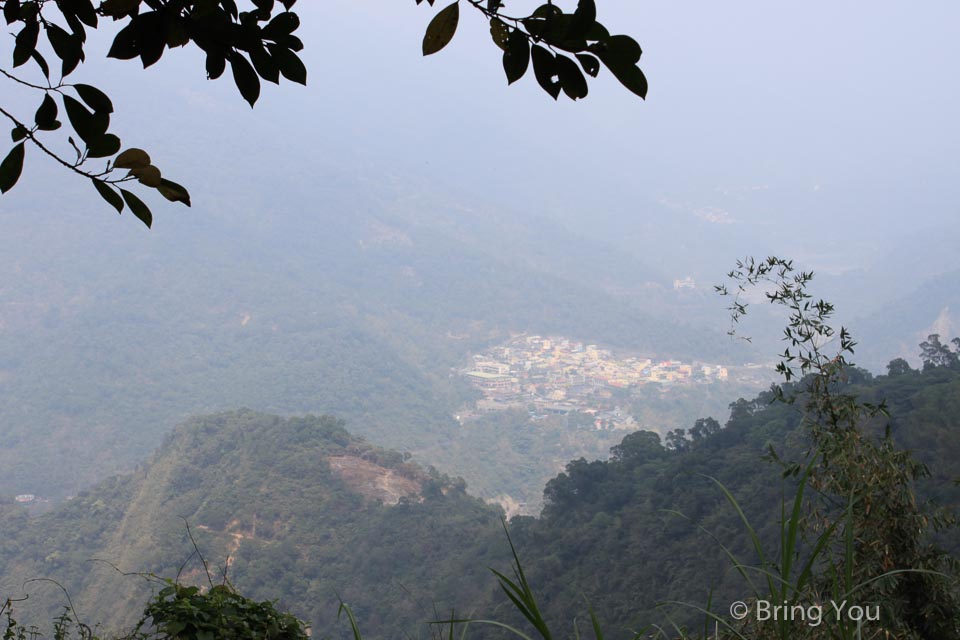 尾寮山-9