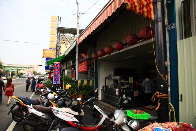 岡山羊肉節-79
