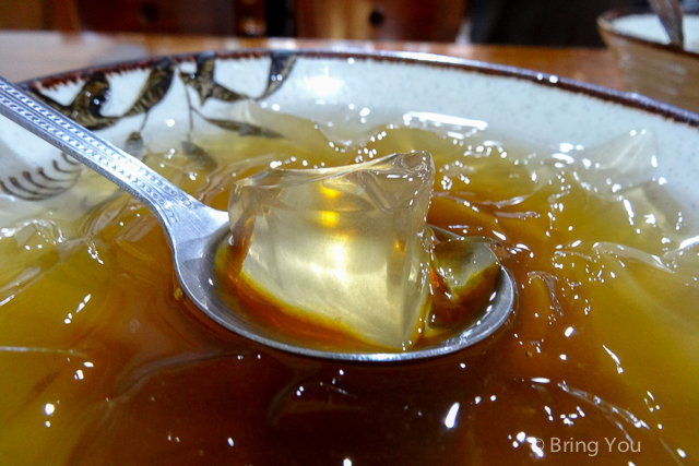 旗山旅遊景點美食 枝仔冰城-6