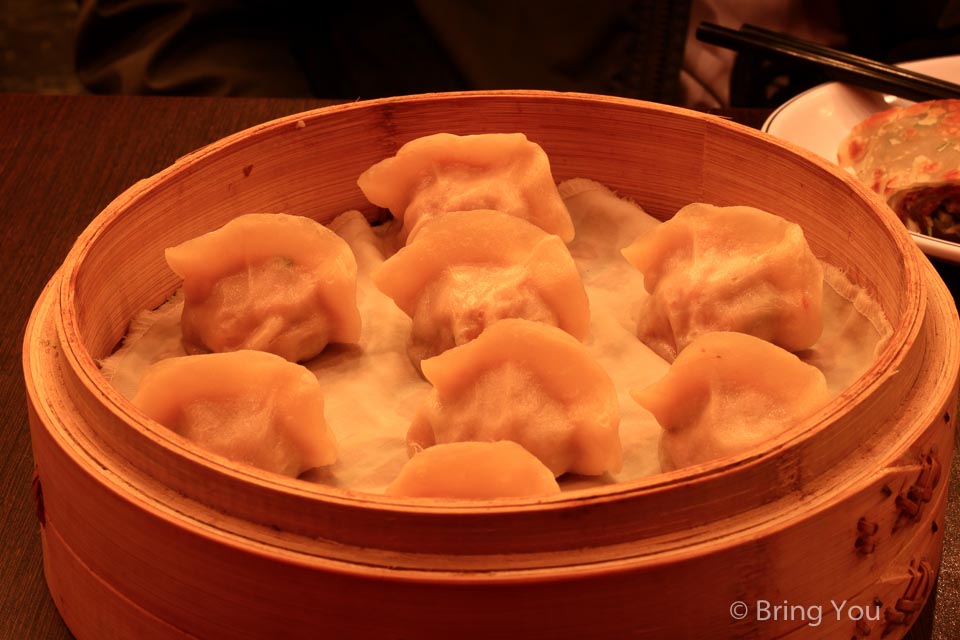 羊寶寶-2