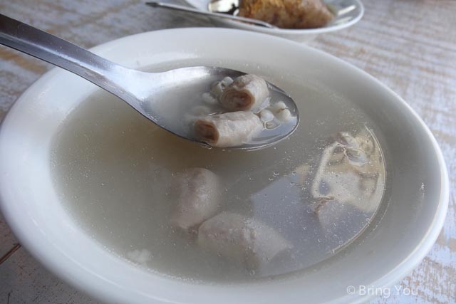 美麗島圓環美食-2