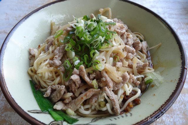 美麗島圓環美食-3