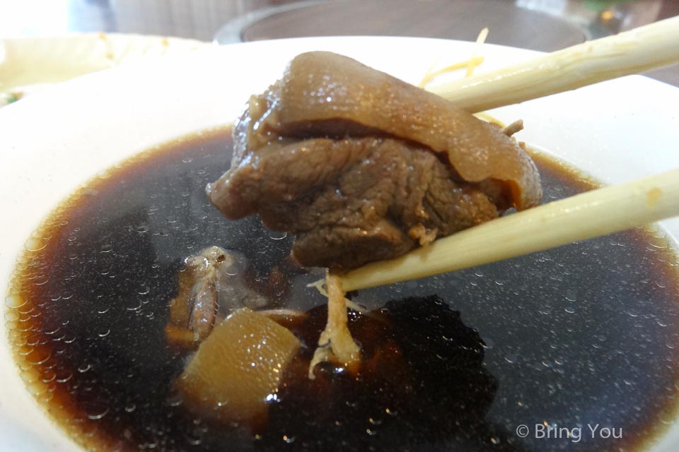 舊市羊肉-12