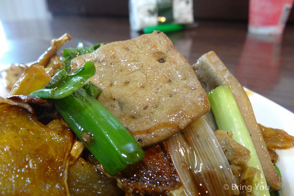 舊市羊肉-14